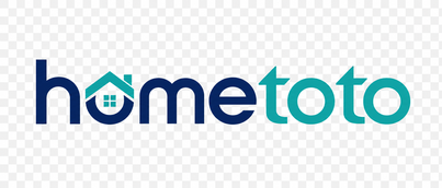 Logo hometoto